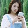  slot303 link alternatif cara mendaftar judi online ▲ Cho Hee-yeon Pengawas Kantor Pendidikan Metropolitan Seoul